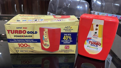 🌟 Max Turbo Enviropure (2-Pack) – Slash Your Electricity Bills Up to 50%!