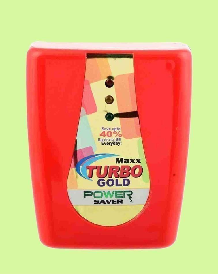 🌟 Max Turbo Enviropure (2-Pack) – Slash Your Electricity Bills Up to 50%!