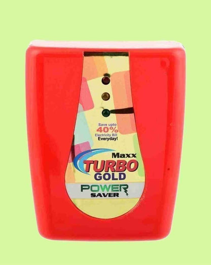 🌟 Max Turbo Enviropure (2-Pack) – Slash Your Electricity Bills Up to 50%!