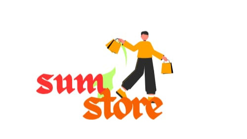 SumStore